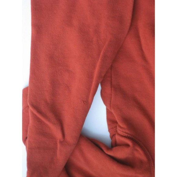 Uniglo Stretch Sweatshirt L - Picture 3 of 5